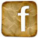 Follow us on Facebook!