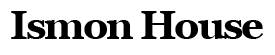 Ismon House